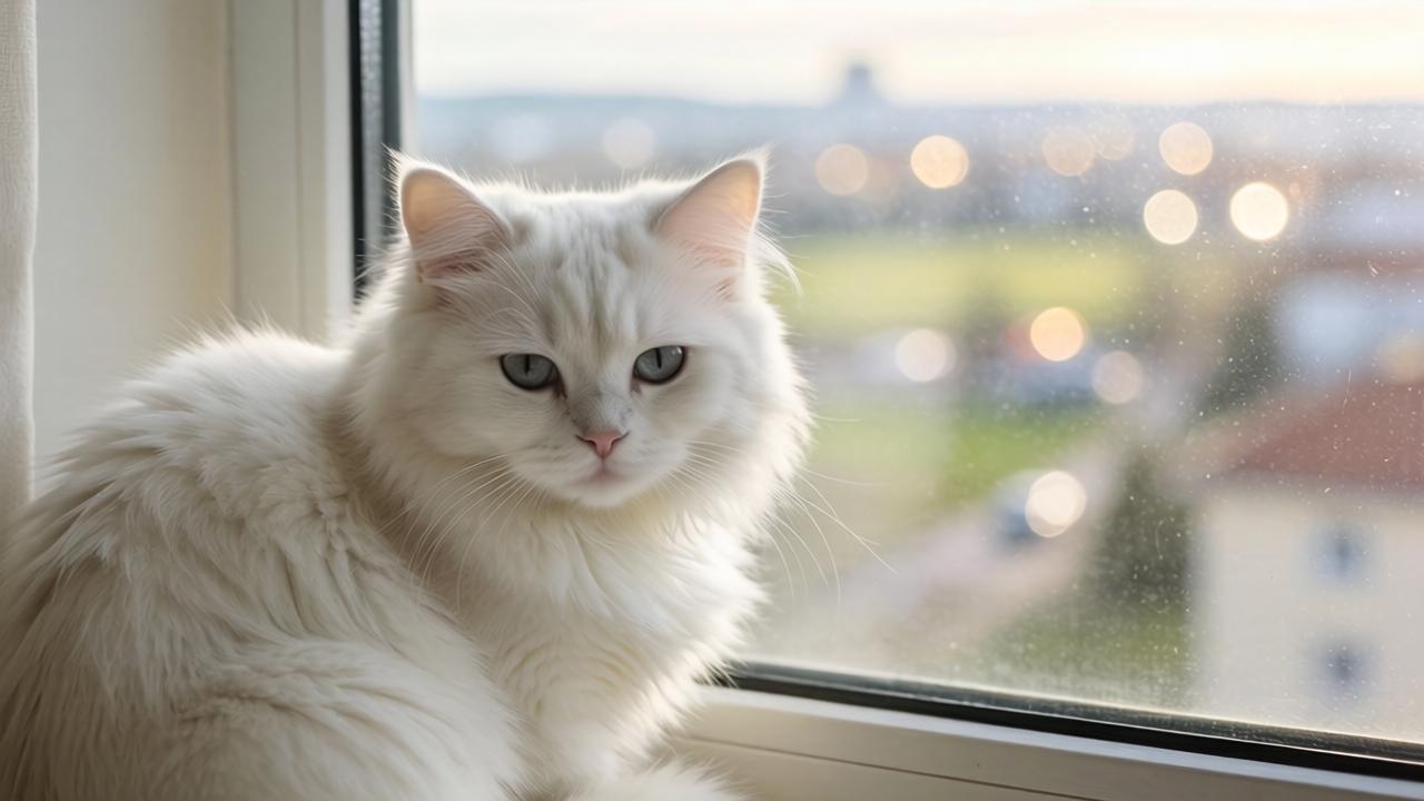 法院判决重庆啤酒赔偿嘉威啤酒3.5亿元第一张图