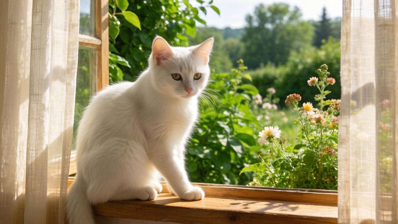 黄克兴辞任青岛啤酒董事长 姜宗祥接棒第一张图