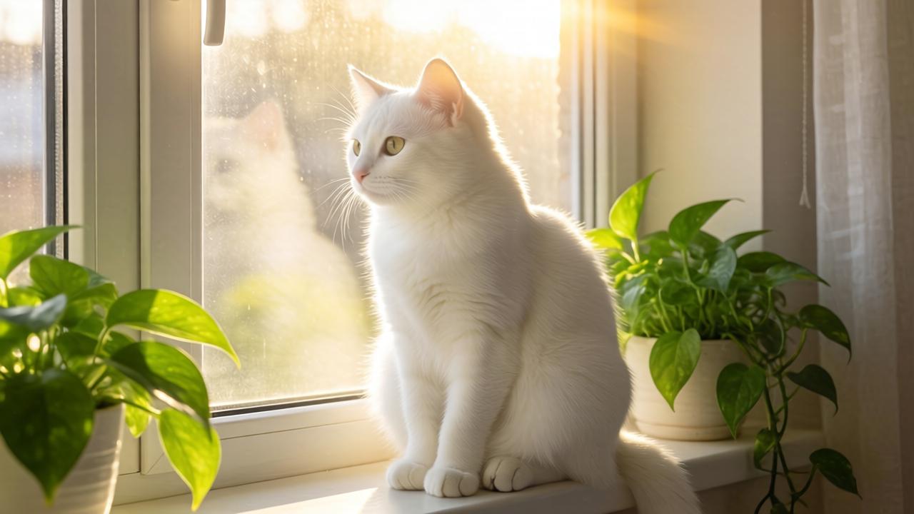 2024年山东省白酒产量20.5万千升，下降11.6%第一张图