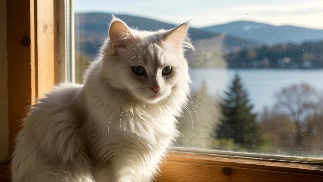 高增长“掩盖”结构性隐忧,燕京啤酒的挑战才刚刚开始 高增长“掩盖”结构性隐忧,燕京啤酒的挑战才刚刚开始第一张图