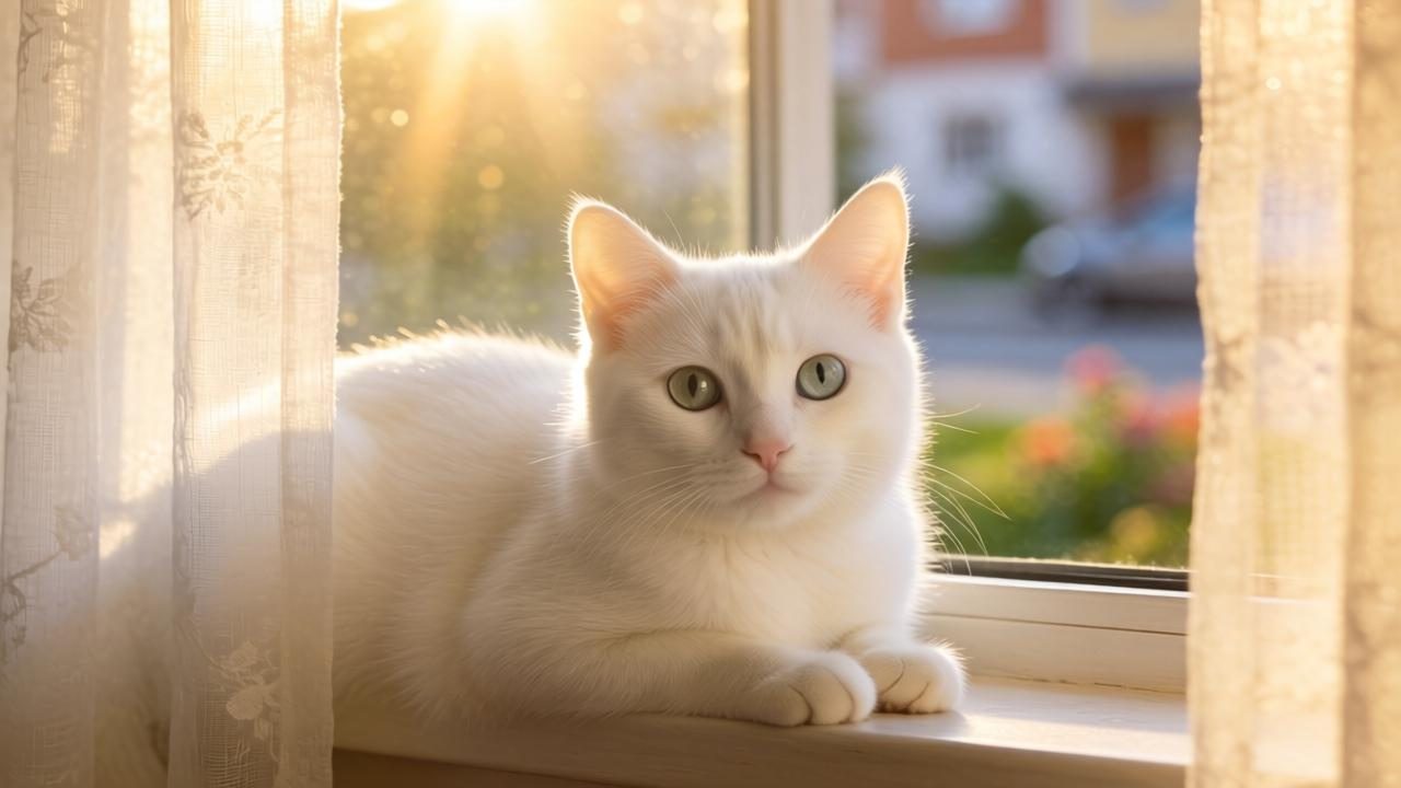 2025年1-2月四川省白酒产量21.6万千升，下降10%第一张图