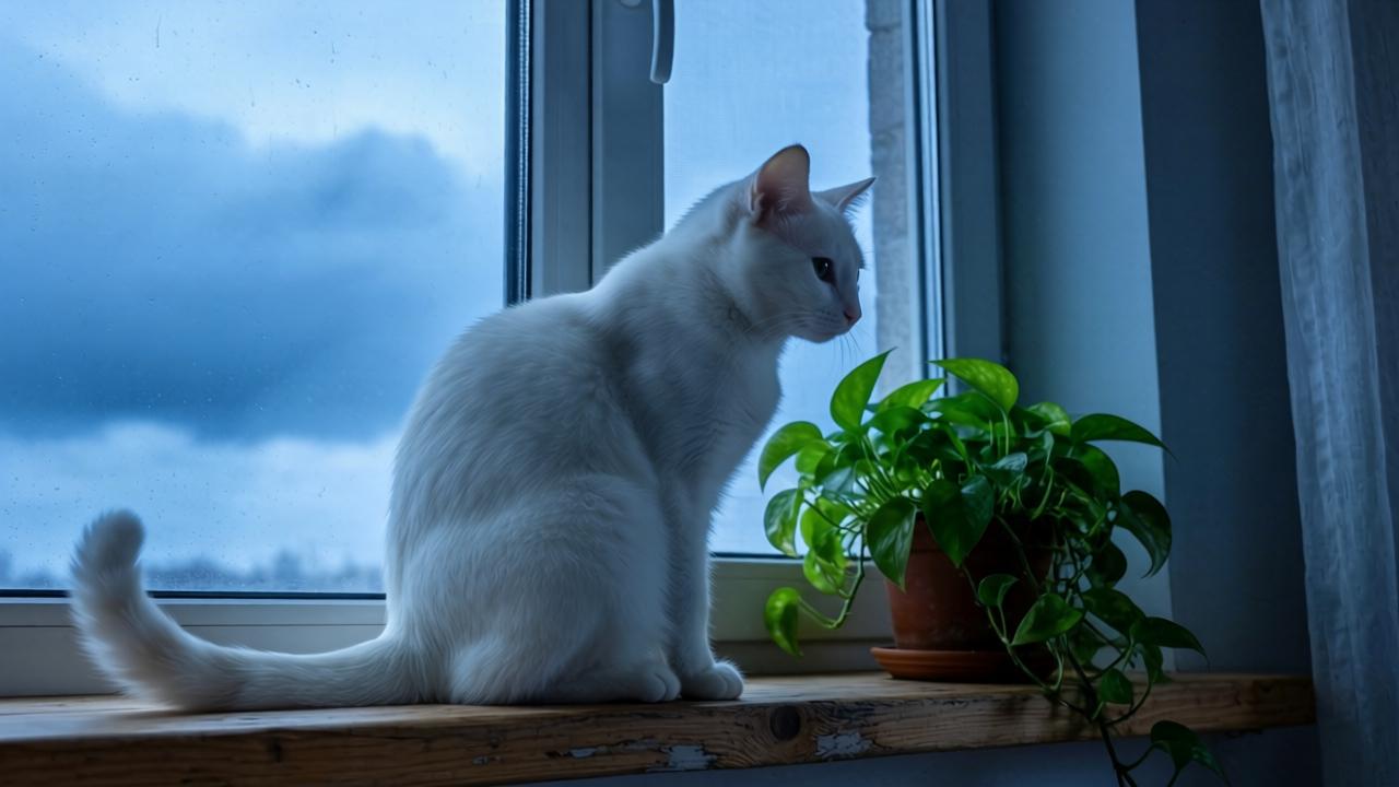 青岛啤酒集团与青岛饮料集团将重组第一张图