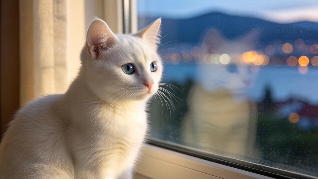 广东啤酒产量超越山东成为全国第一第一张图