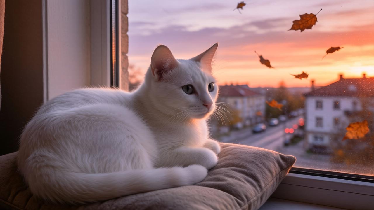 2025年1-2月中国白酒产量66.3万千升，下降11.2%第一张图