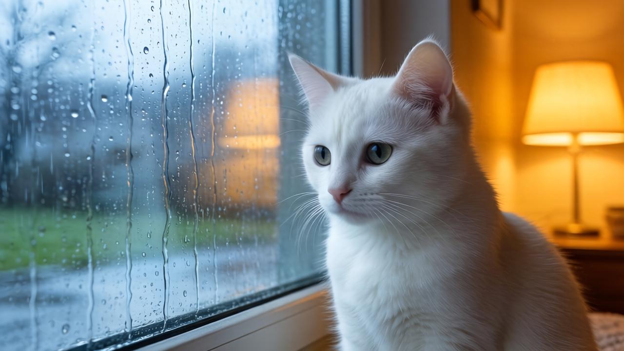 青岛啤酒原董事长入职海信，69岁高龄“再战江湖”第二张图