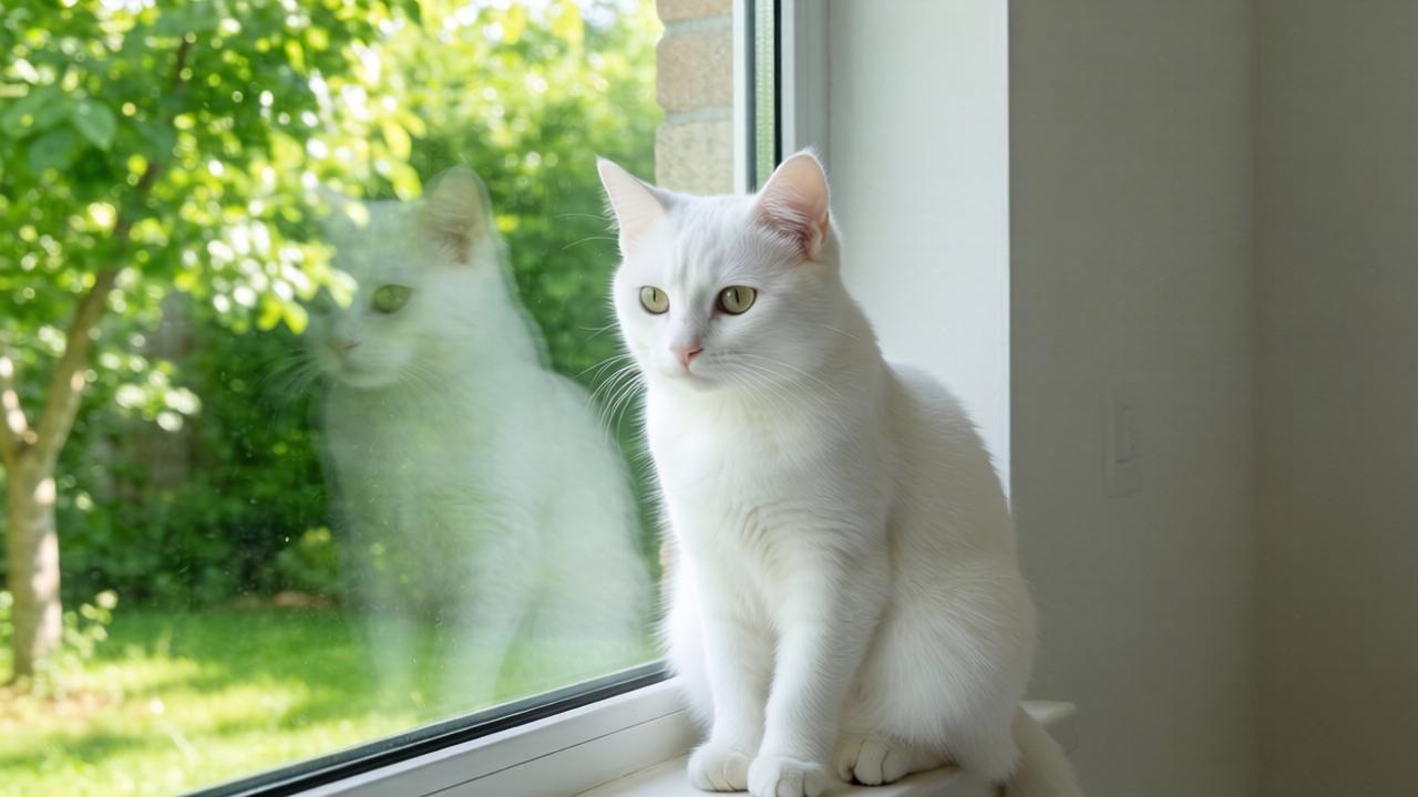 高增长“掩盖”结构性隐忧,燕京啤酒的挑战才刚刚开始 高增长“掩盖”结构性隐忧,燕京啤酒的挑战才刚刚开始第二张图