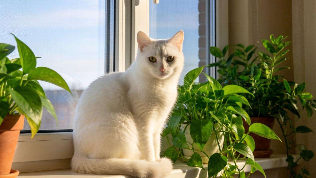 法院判决重庆啤酒赔偿嘉威啤酒3.5亿元第二张图