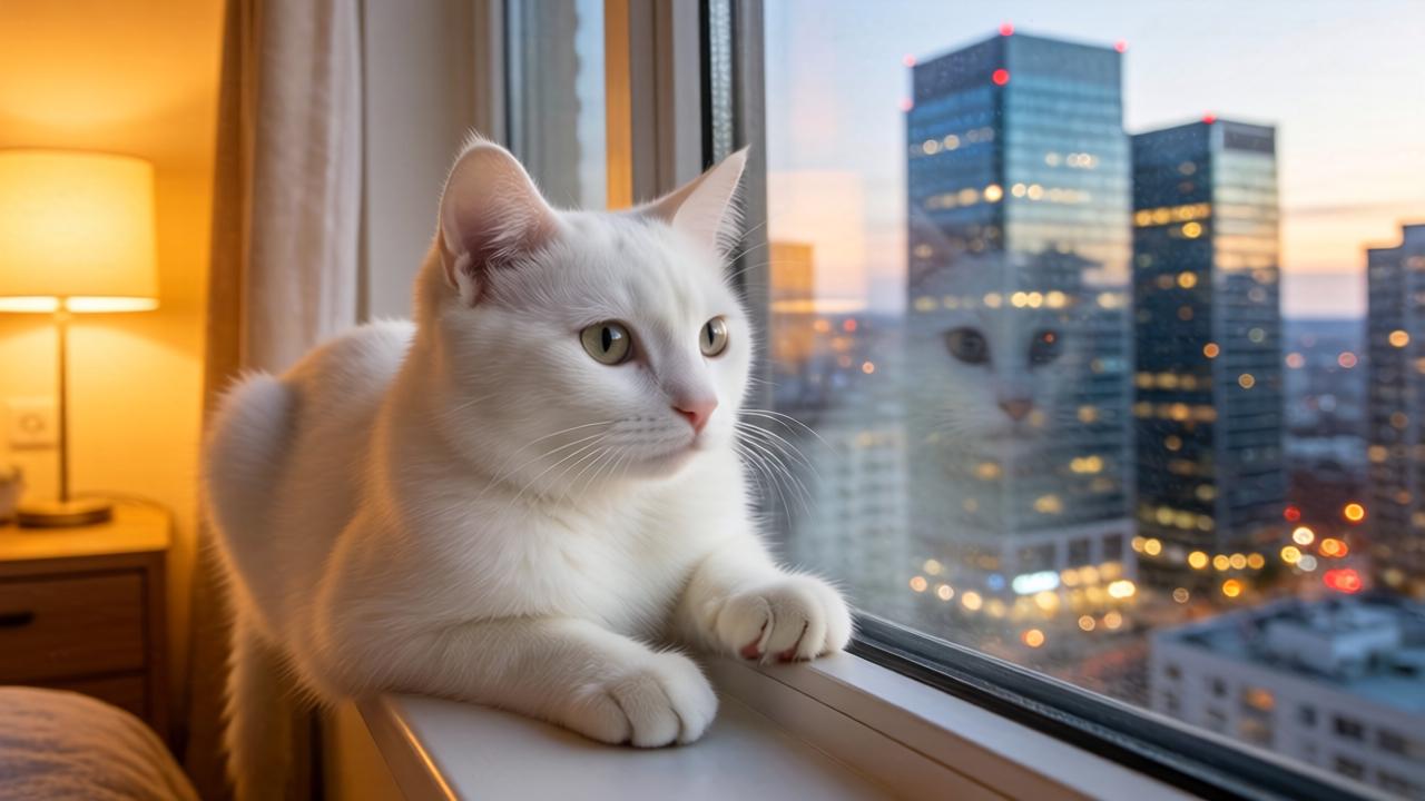 华润啤酒业绩“双降”第三张图