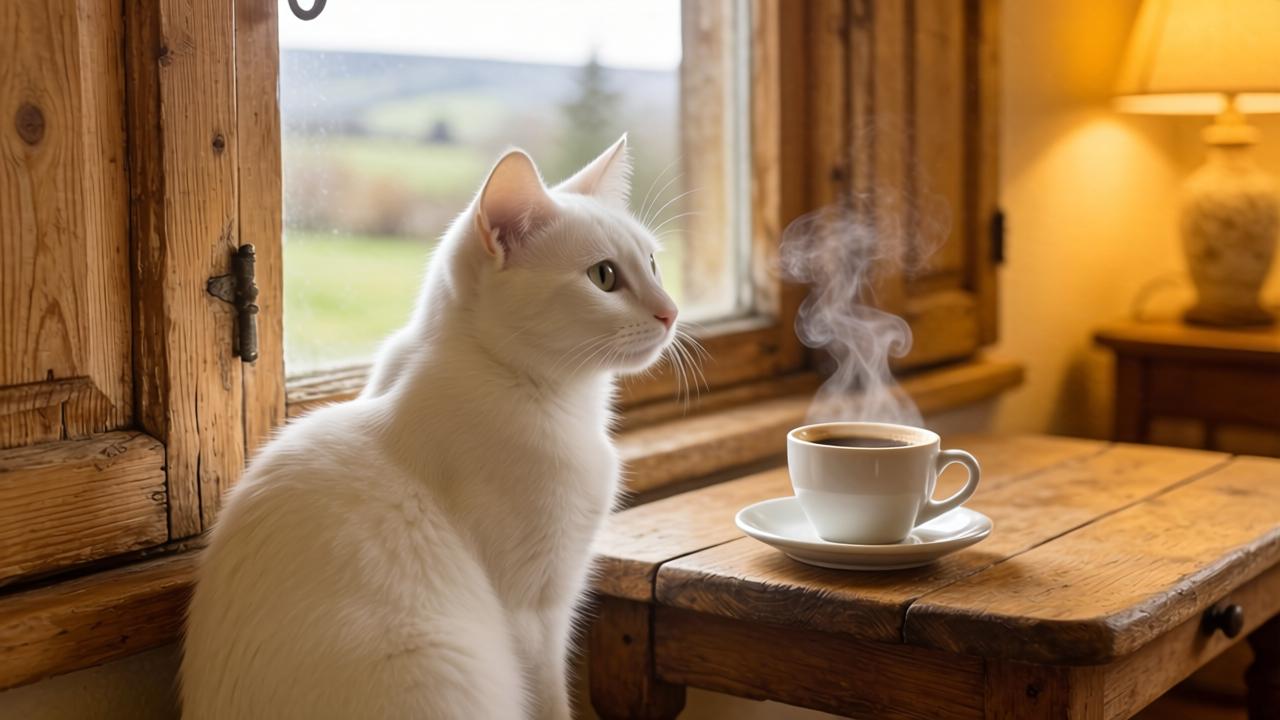 燕京啤酒：增速下滑，动力不足第二张图