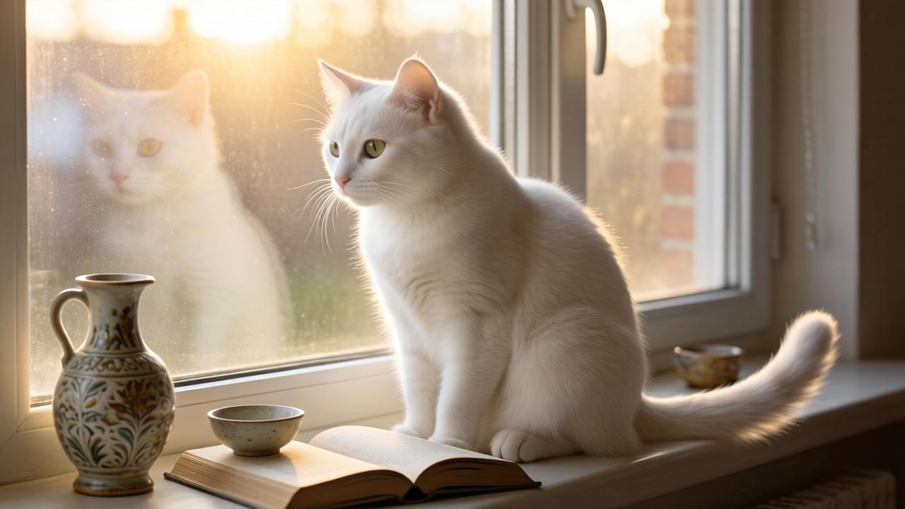 法院判决重庆啤酒赔偿嘉威啤酒3.5亿元第三张图