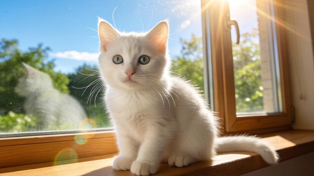 高增长“掩盖”结构性隐忧,燕京啤酒的挑战才刚刚开始 高增长“掩盖”结构性隐忧,燕京啤酒的挑战才刚刚开始第三张图