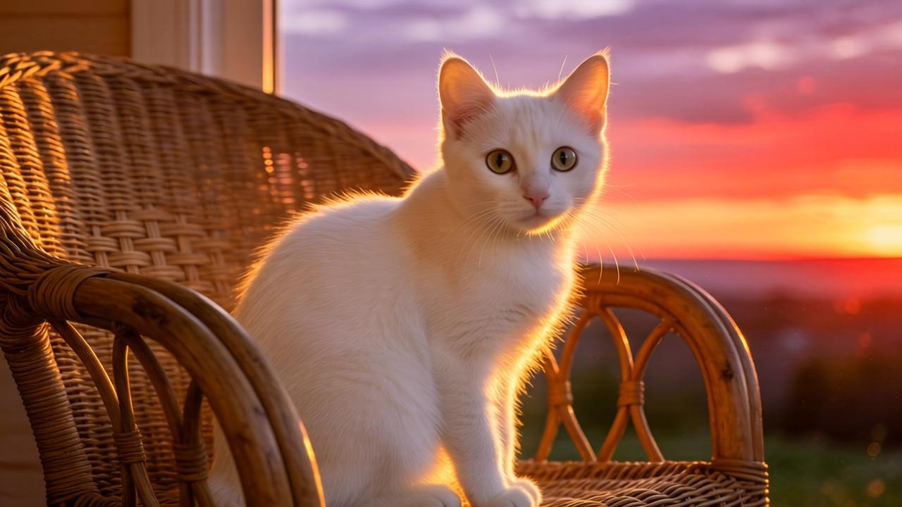 燕京啤酒要卖汽水:饮料生意不好做,高端化进程慢 燕京啤酒要卖汽水:饮料生意不好做,高端化进程慢第三张图