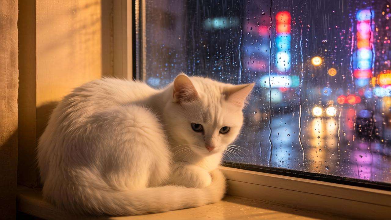 燕京啤酒：增速下滑，动力不足第三张图