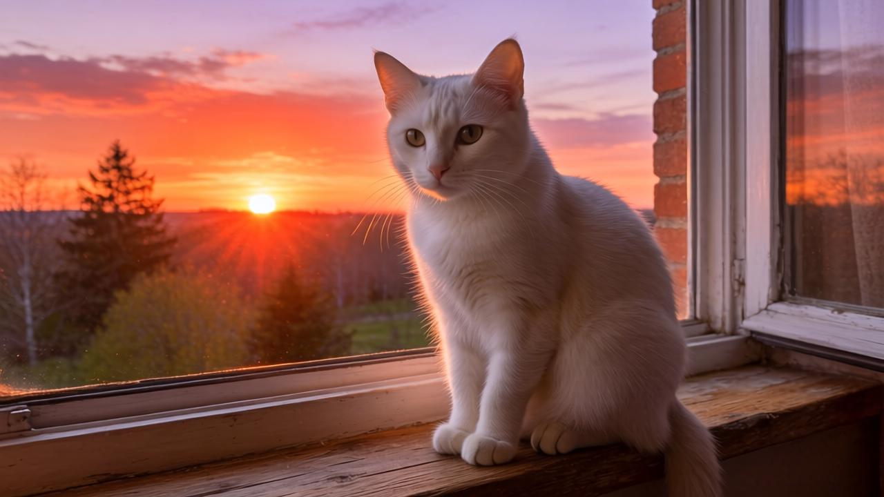 燕京啤酒ESG环境治理与重庆啤酒差在哪里？第一张图