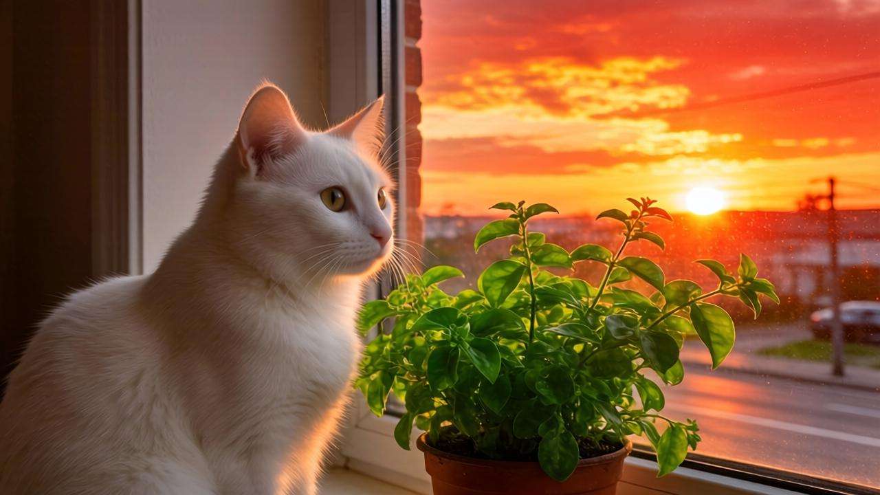 国际酒业巨头业绩集体下行 关税成关键变量第一张图