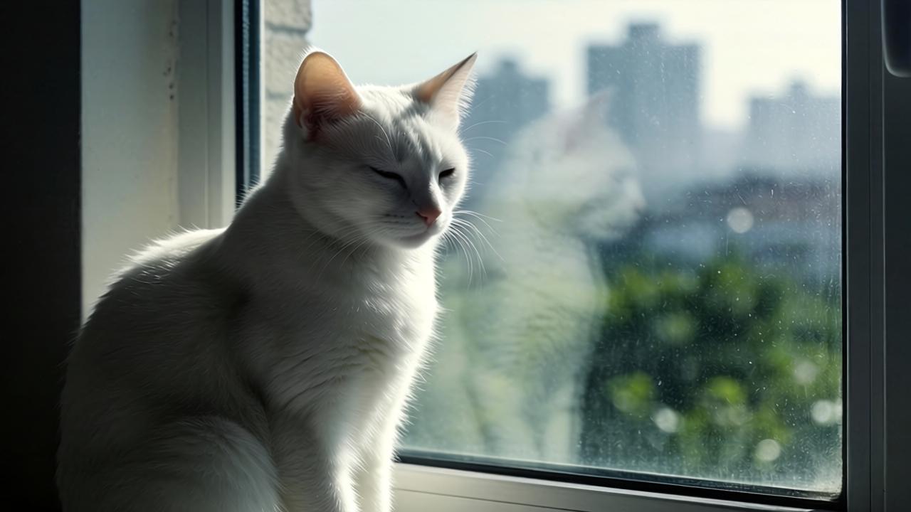 2025年1月中国白酒环比价格总指数下跌0.34%第一张图