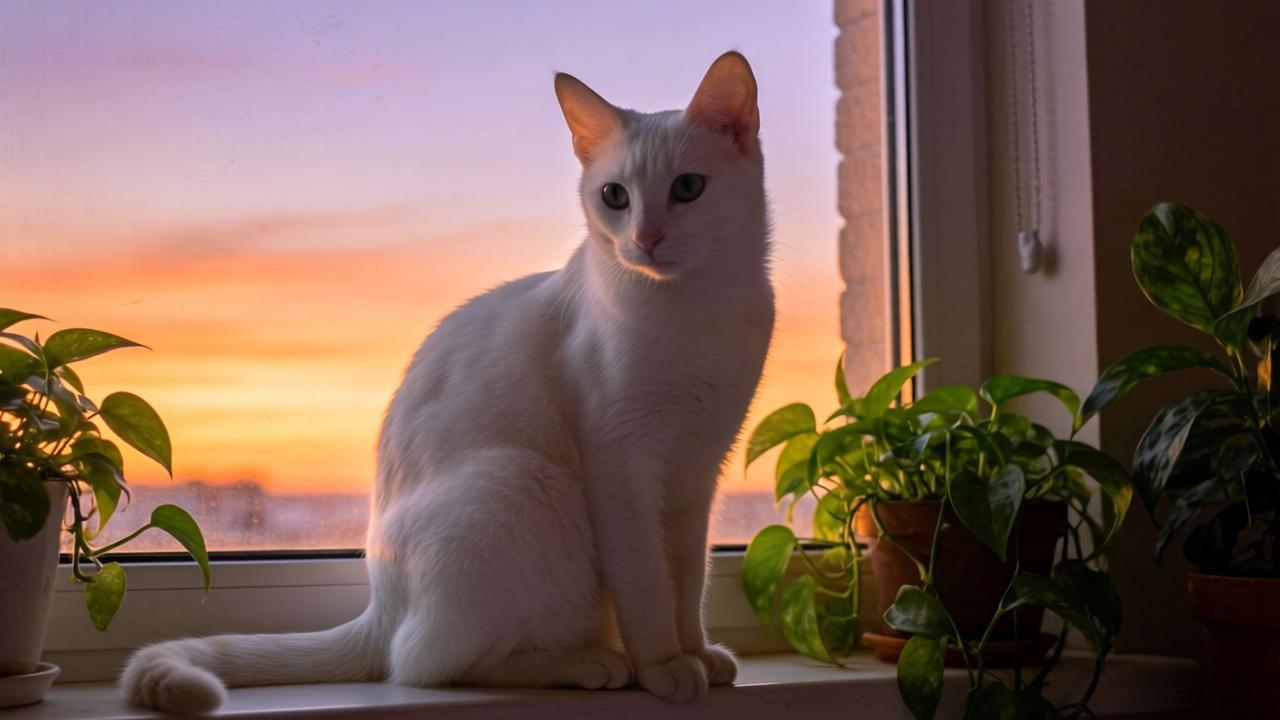 法国葡萄酒和烈酒出口额连续两年下滑第一张图