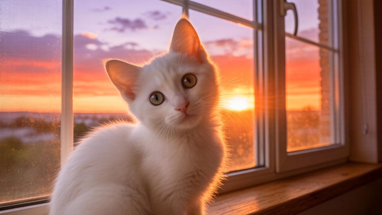 2024年中国啤酒产量3521万千升，下降0.6%第一张图