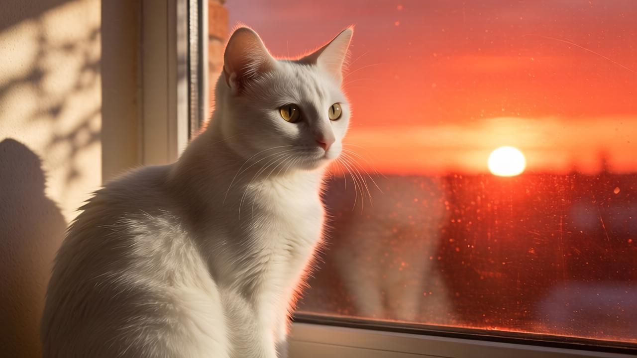 重庆啤酒2024年净利润12.45亿元，下降6.84%第一张图