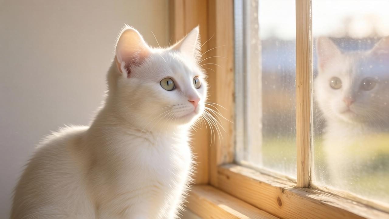 贵州黔西南州：抢抓政策机遇助推白酒产业高质量发展第二张图