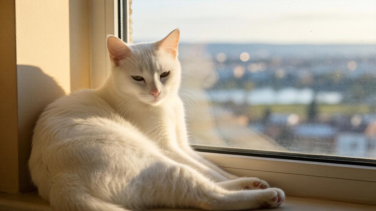 酒企披露业绩 数据两极分化 谁将有退市风险？第二张图