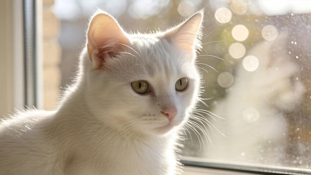 国际酒业巨头业绩集体下行 关税成关键变量第二张图