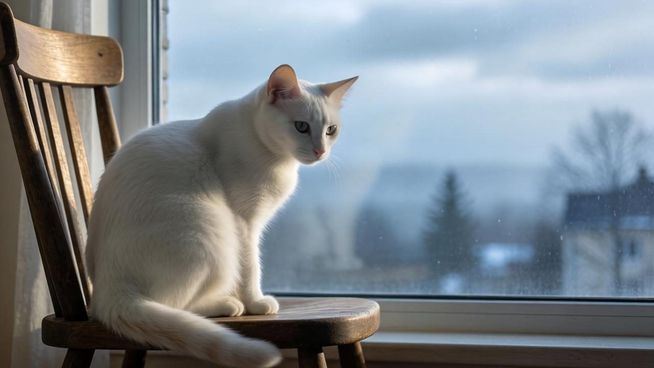 燕京啤酒ESG环境治理与重庆啤酒差在哪里？第二张图