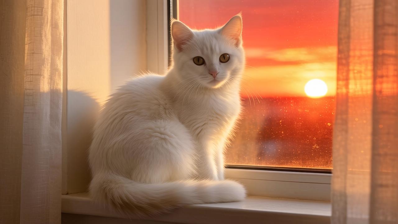 线下白酒批发市场步入寒冬，郑州百荣世贸商城部分资产拍卖第一张图