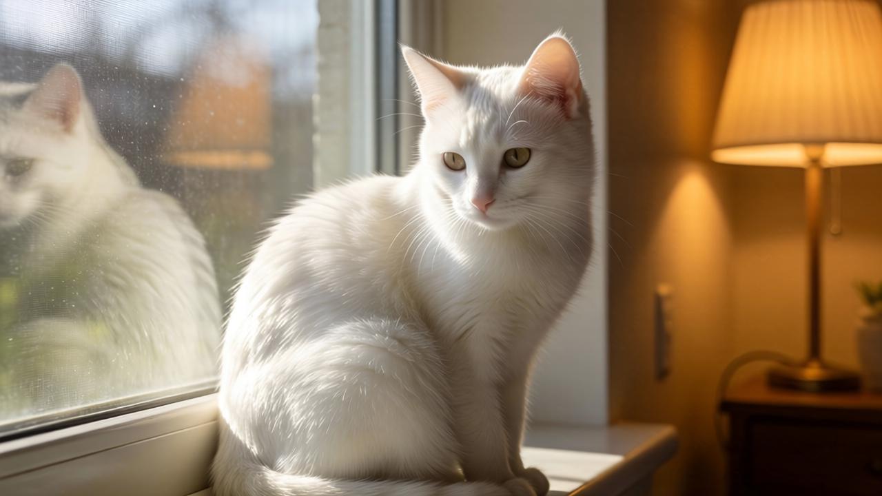 酒企披露业绩 数据两极分化 谁将有退市风险？第三张图