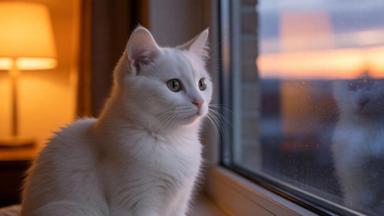 重庆啤酒总裁李志刚关键时刻掉链子了第三张图