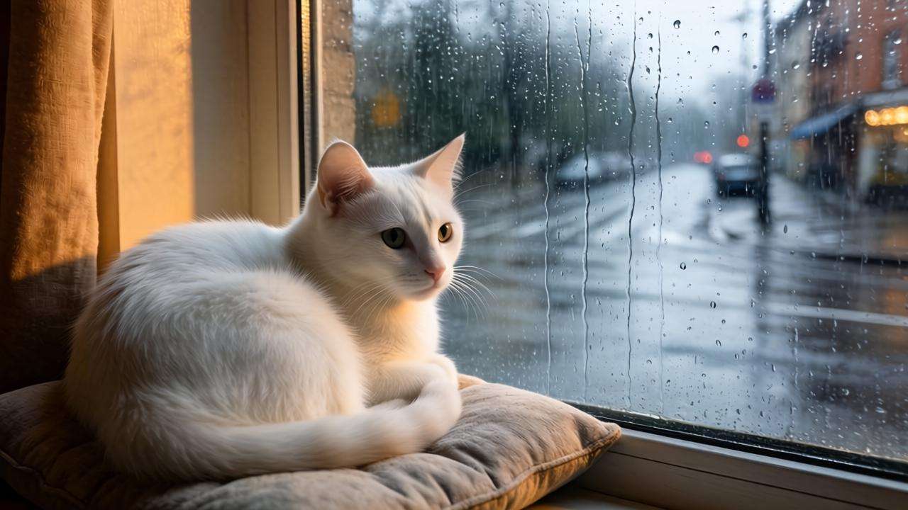 贵州黔西南州：抢抓政策机遇助推白酒产业高质量发展第三张图