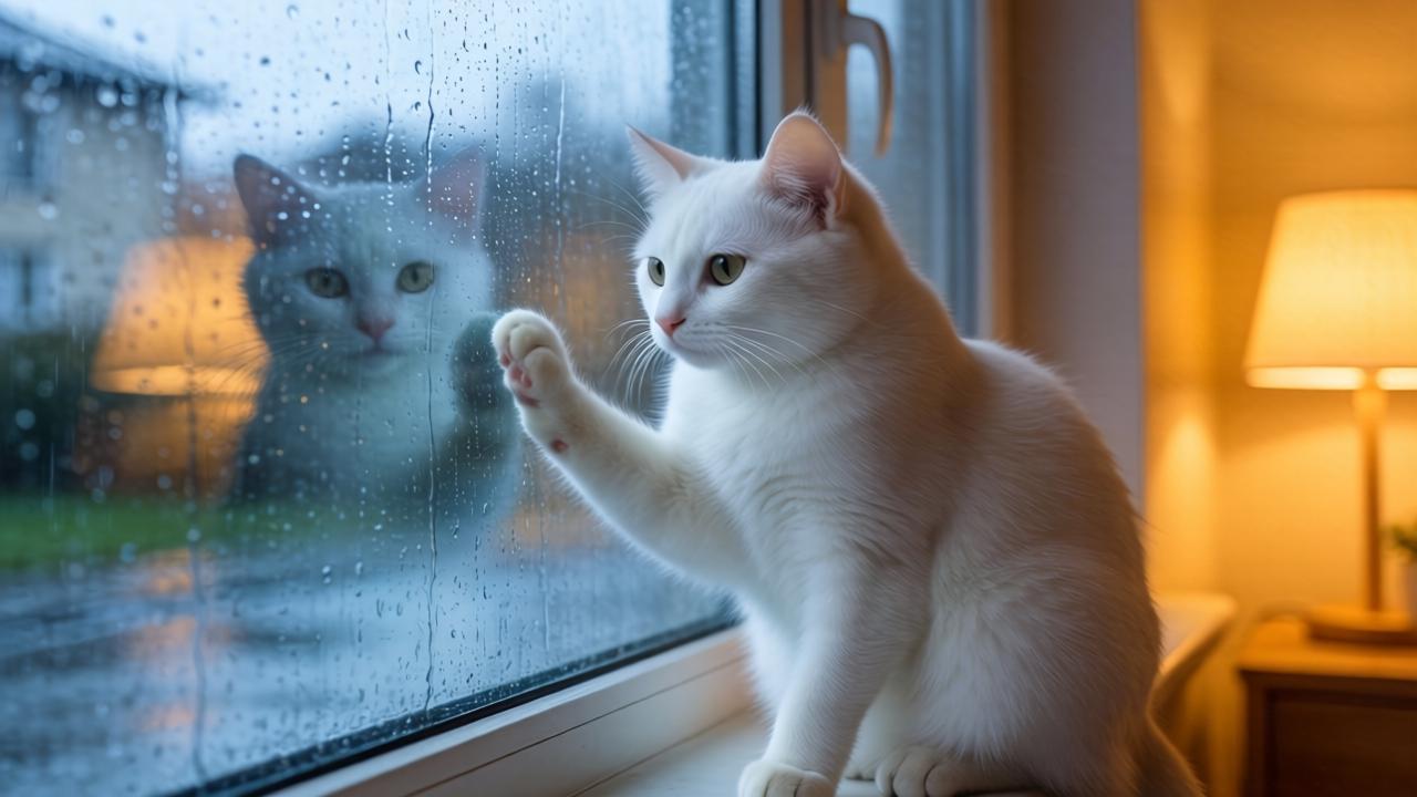 线下白酒批发市场步入寒冬，郑州百荣世贸商城部分资产拍卖第二张图