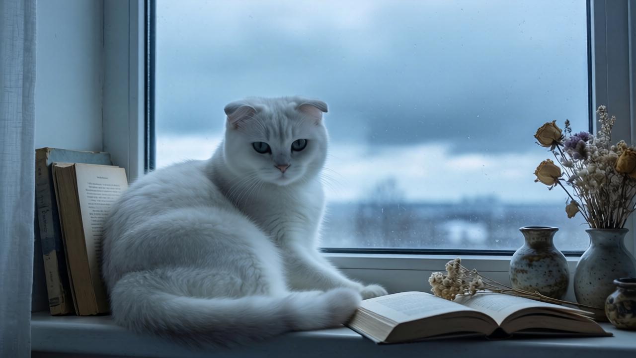 国际酒业巨头业绩集体下行 关税成关键变量第三张图