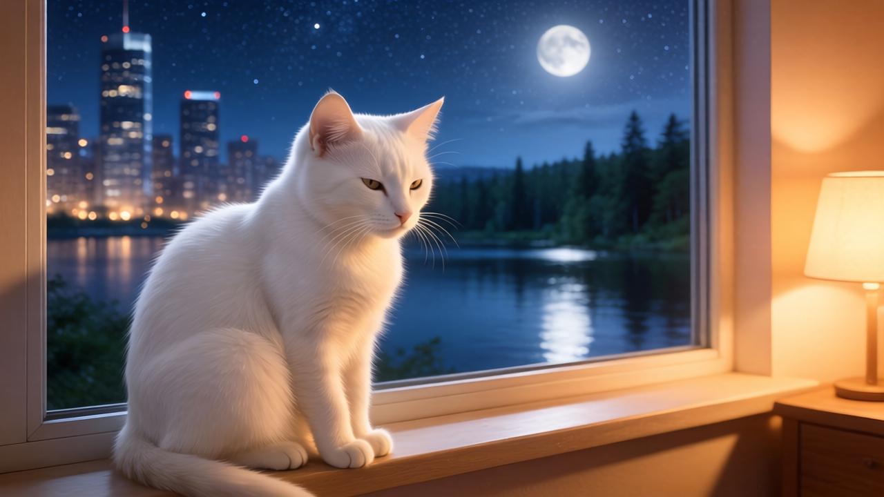 新年第一枪！今世缘、洋河相继宣布控量第一张图