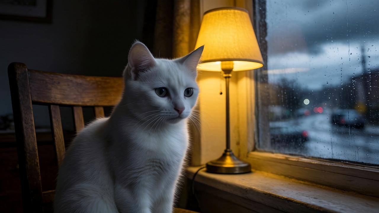 DeepSeek那么火,那它懂不懂2025年的白酒市场 DeepSeek那么火,那它懂不懂2025年的白酒市场第二张图