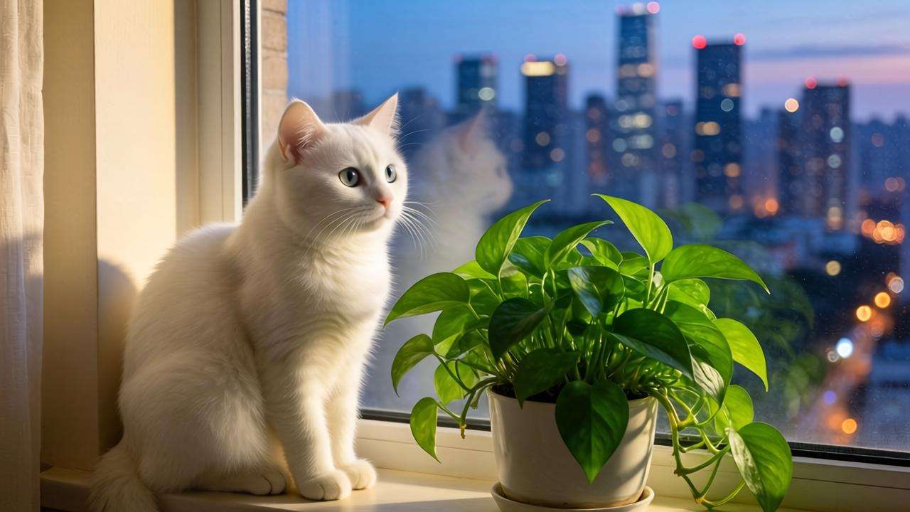 2025年春节白酒市场：冰火两重天的消费图景第二张图