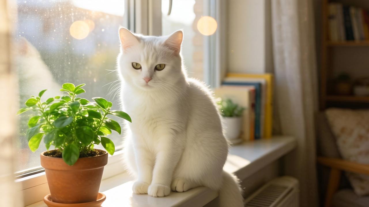 白酒消费“降档”第二张图