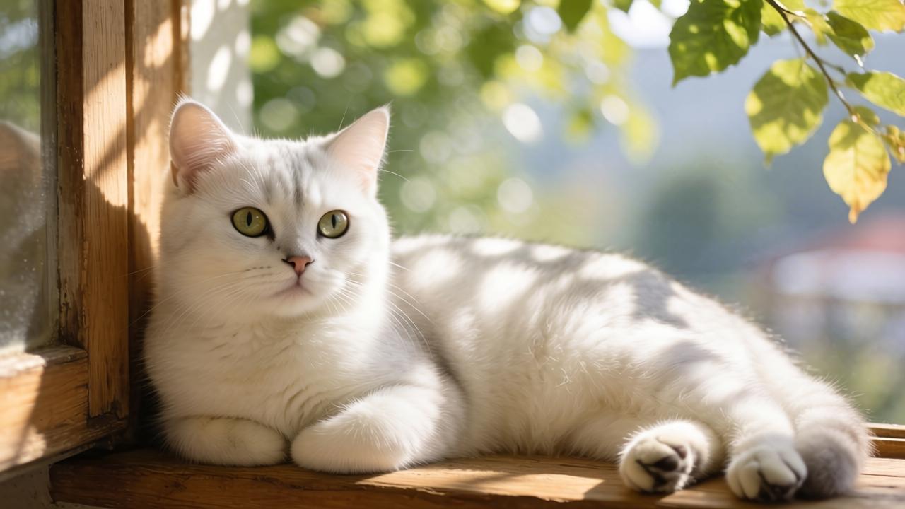 泸州这个酒水直播中心年货节卖出1.19亿元产品第一张图