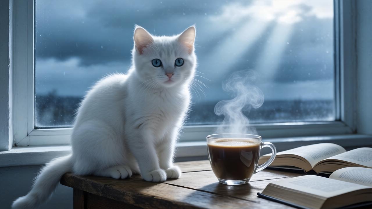 2025年春节白酒市场：冰火两重天的消费图景第三张图