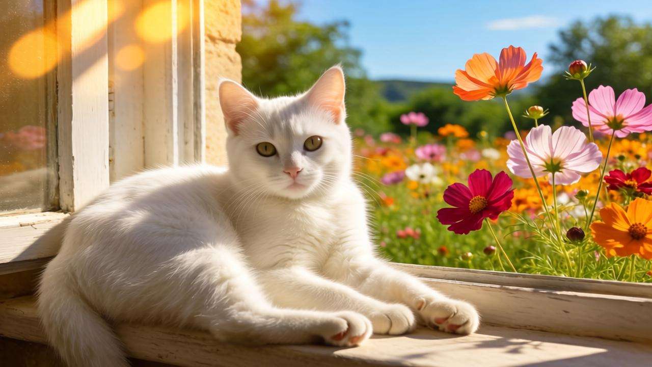 DeepSeek那么火,那它懂不懂2025年的白酒市场 DeepSeek那么火,那它懂不懂2025年的白酒市场第三张图