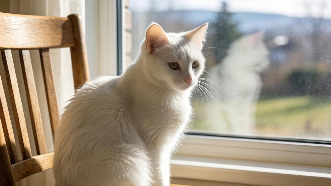 新年第一枪！今世缘、洋河相继宣布控量第二张图