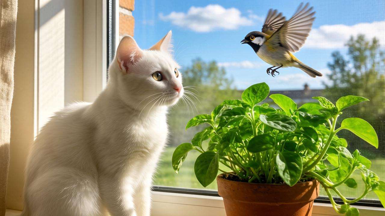 白酒旺季收官：价格下探，场景分化第二张图