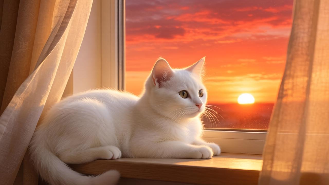 泸州这个酒水直播中心年货节卖出1.19亿元产品第二张图