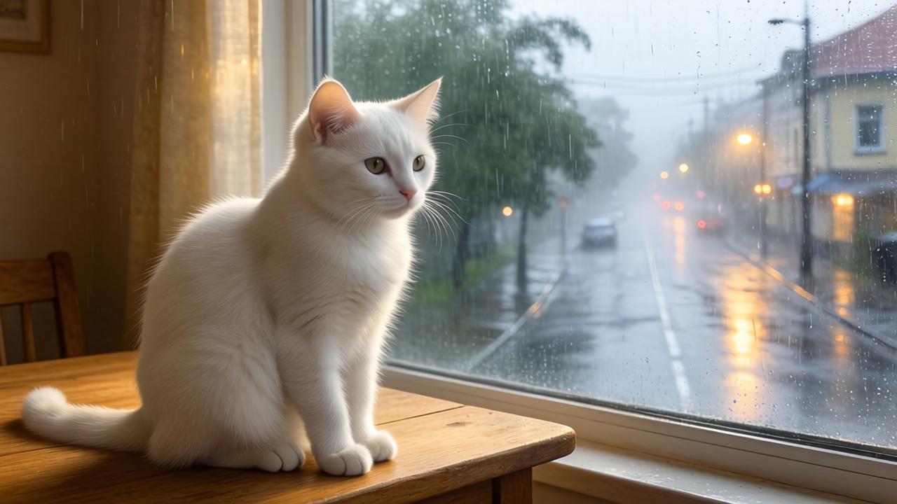 新年第一枪！今世缘、洋河相继宣布控量第三张图