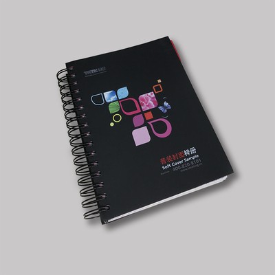 剪纸印刷 剪纸印刷