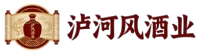泸河风酒业