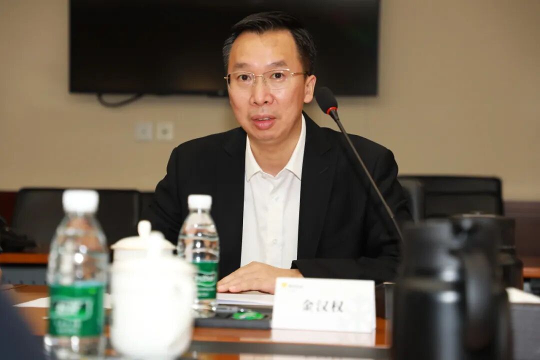 古越龙山反攻 与华润啤酒达成战略合作