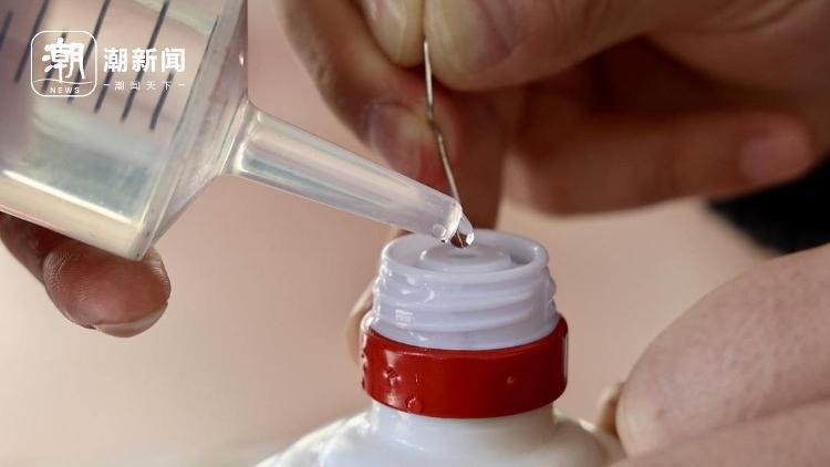 花30万买12瓶茅台5瓶是假酒，高仿茅台如何诞生？