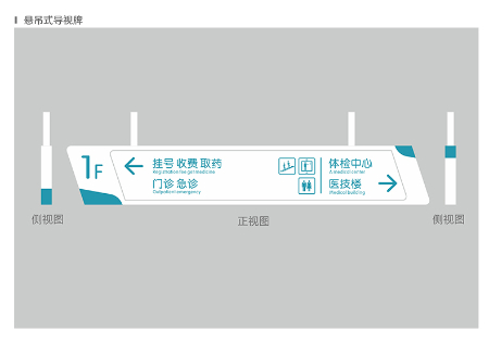 标识标牌行业：政策规范加码与消费者主权崛起推动品质升级(图2)