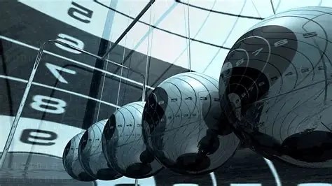 导视系统定制・标识制作・亮化施工:打造专属标识亮化方案(图3) 导视系统定制・标识制作・亮化施工:打造专属标识亮化方案(图3)